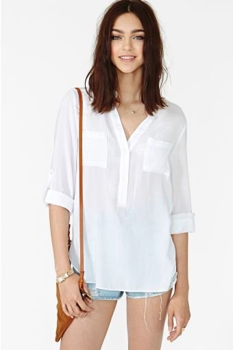 6b5fa1347701049afa92062900644eba 6b5fa1347701049afa92062900644eba