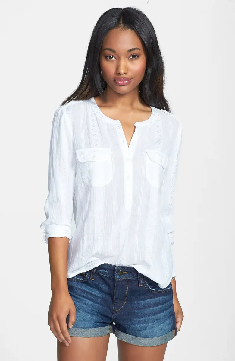 7e848142 aec6 4e08 9d6e b48c40e961ce 7e848142 aec6 4e08 9d6e b48c40e961ce