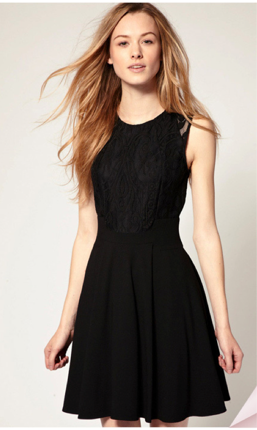 Untitled 2 Untitled 2