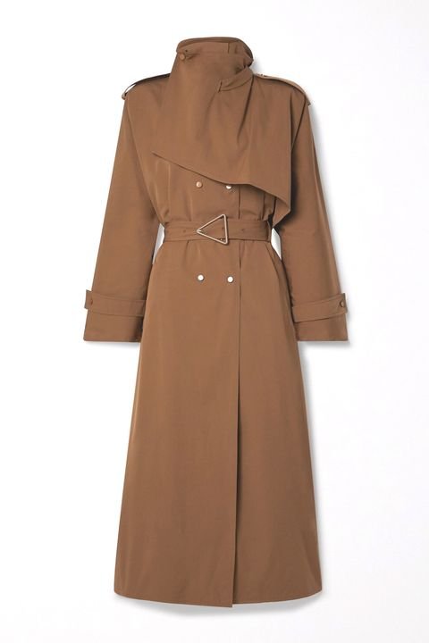 besttrenchcoat bottega 1582282539 besttrenchcoat bottega 1582282539