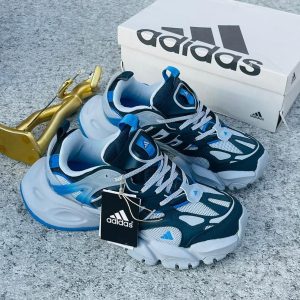 Adidas XLG Runner Deluxe sneakers