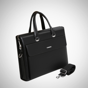 BOSTANTEN Briefcase