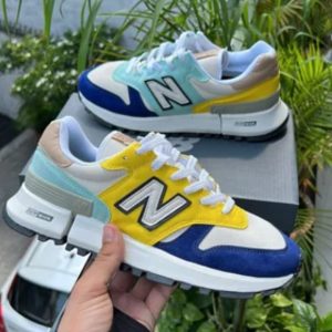 New Balance Tokyo Design Studio x RC_1300