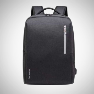 Ponasoo Laptop Backpack