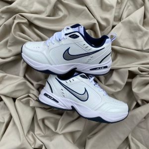 Nigerian-style Nike Air Mocs: The Best for Your Style and Comfort