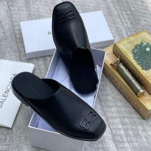 SEO-friendly alt text with keywords like 'buy trendy type in Nigeria' and 'Best online store for clothes and shoes in Nigeria'