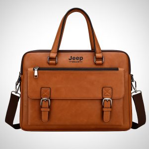 SEO-friendly keywords like 'buy trendy type in Nigeria' and 'Best online store for clothes and shoes in Nigeria'