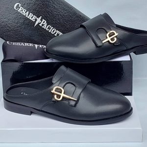 Cesare Paciotti Luxury Sneakers