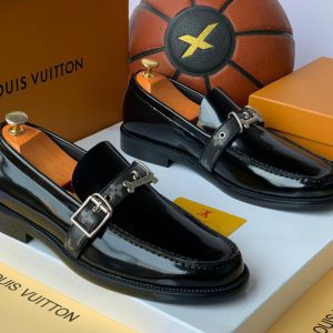 Louis Vuitton Loafer