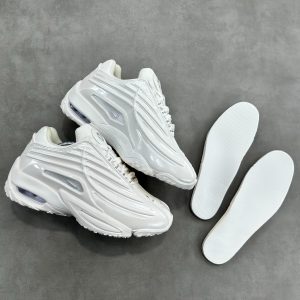 NOCTA x Nike Hot Step 2 “White” Men’s Sneakers